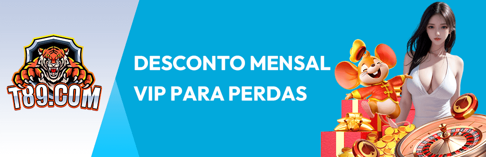 regras de ganho casa das apostas